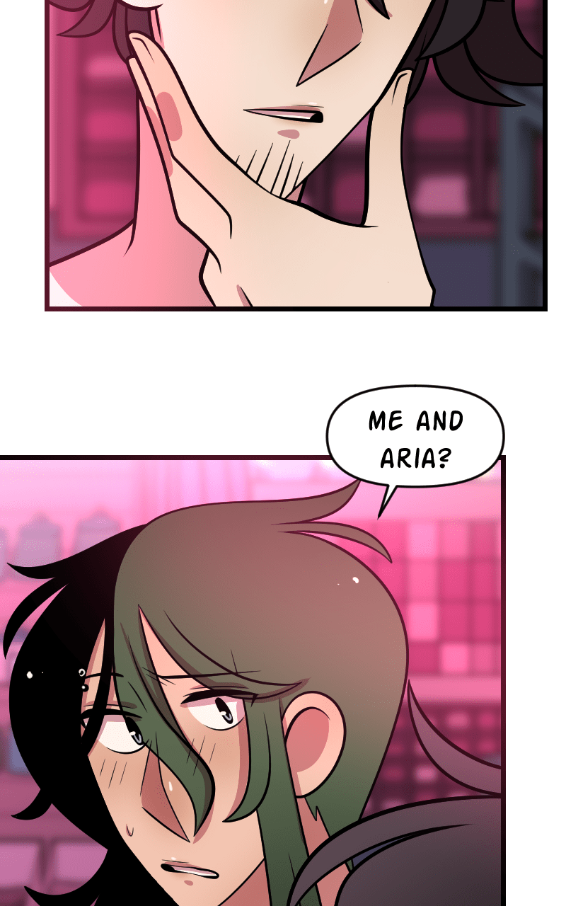 Read Down To Earth chapter 261 image 62 on Lezhin