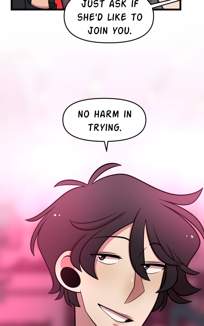 Read Down To Earth chapter 261 image 66 on Lezhin