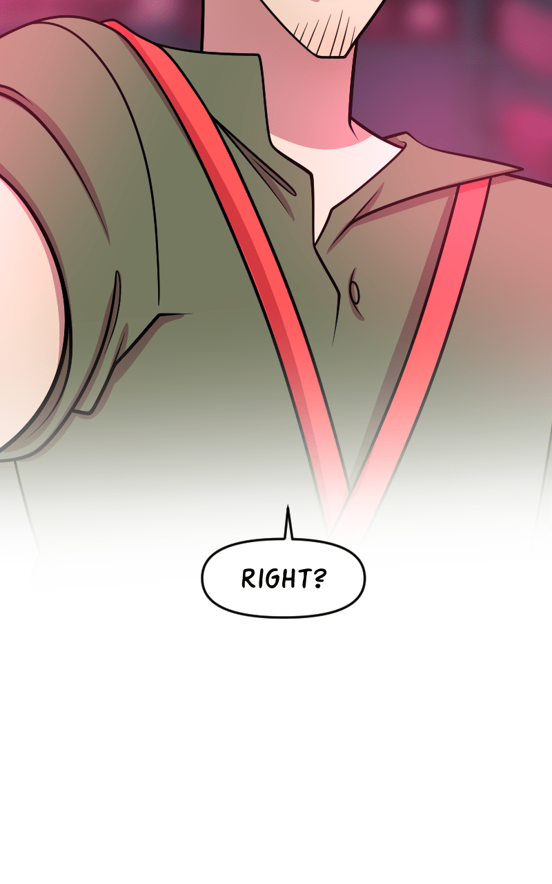 Read Down To Earth chapter 261 image 67 on Lezhin