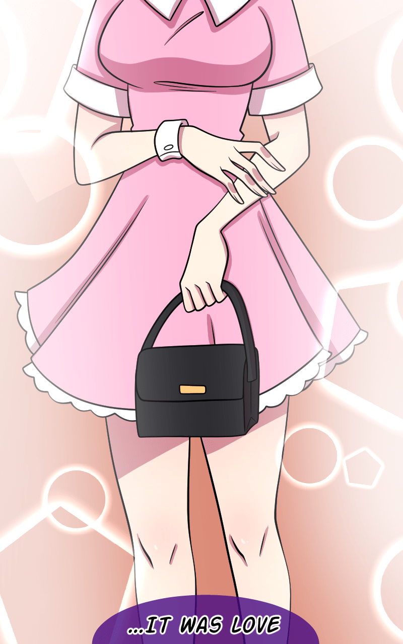 Read Down To Earth chapter 261 image 8 on Lezhin