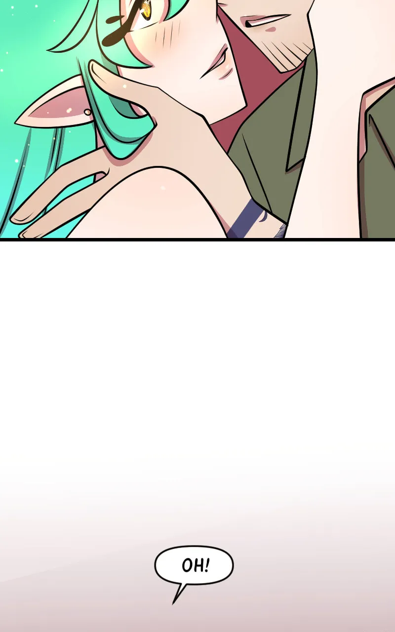 Read Down To Earth chapter 262 image 12 on Lezhin