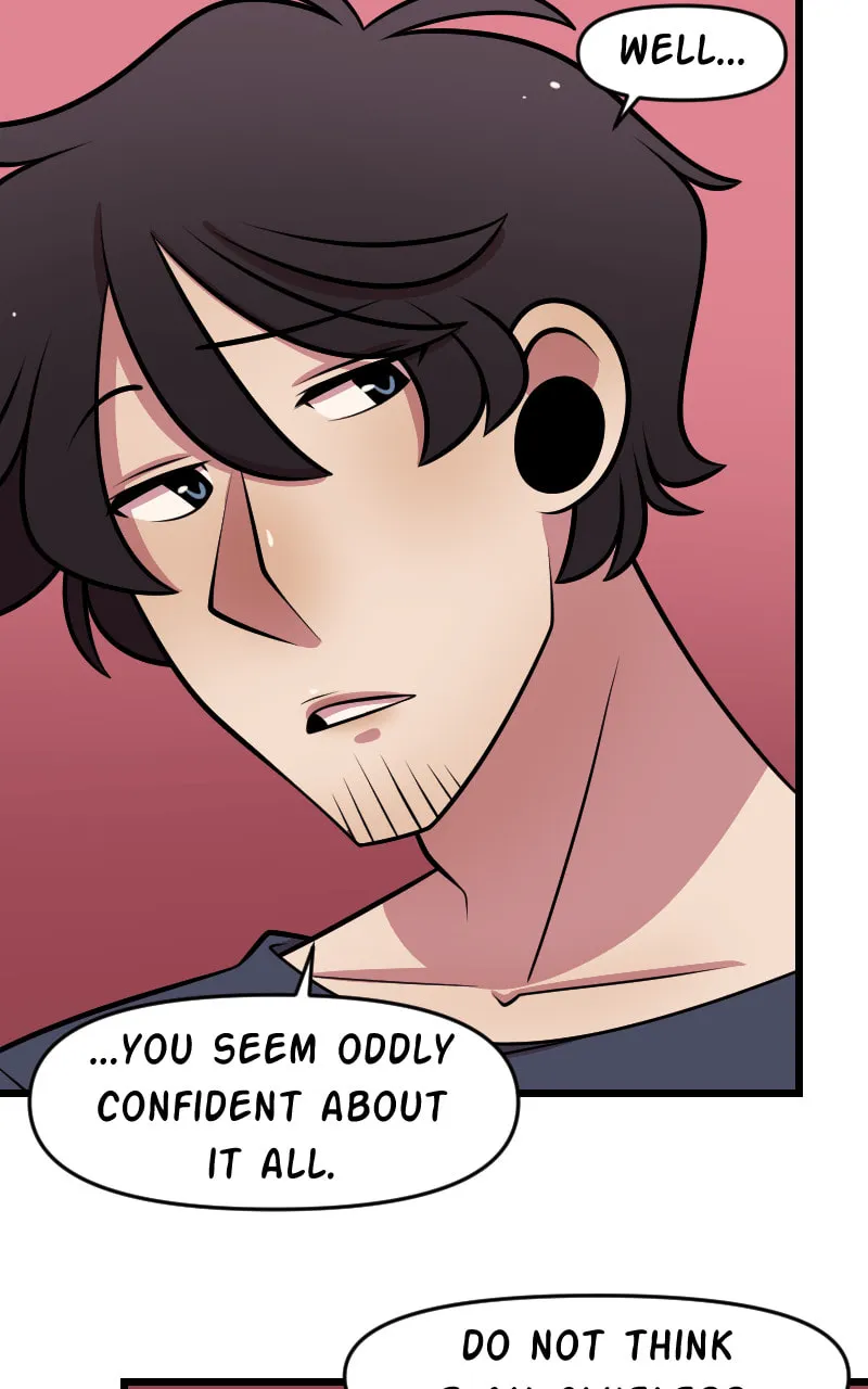 Read Down To Earth chapter 262 image 17 on Lezhin