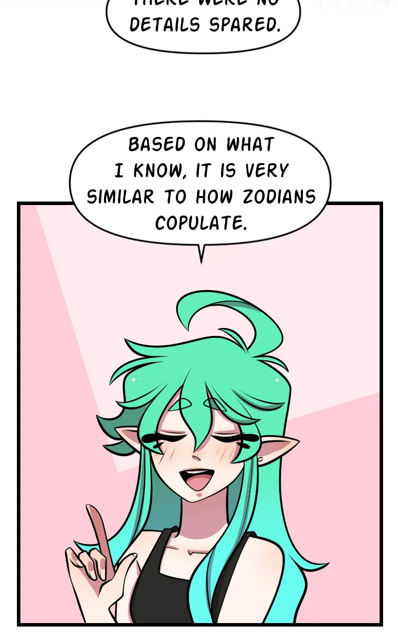 Read Down To Earth chapter 262 image 20 on Lezhin