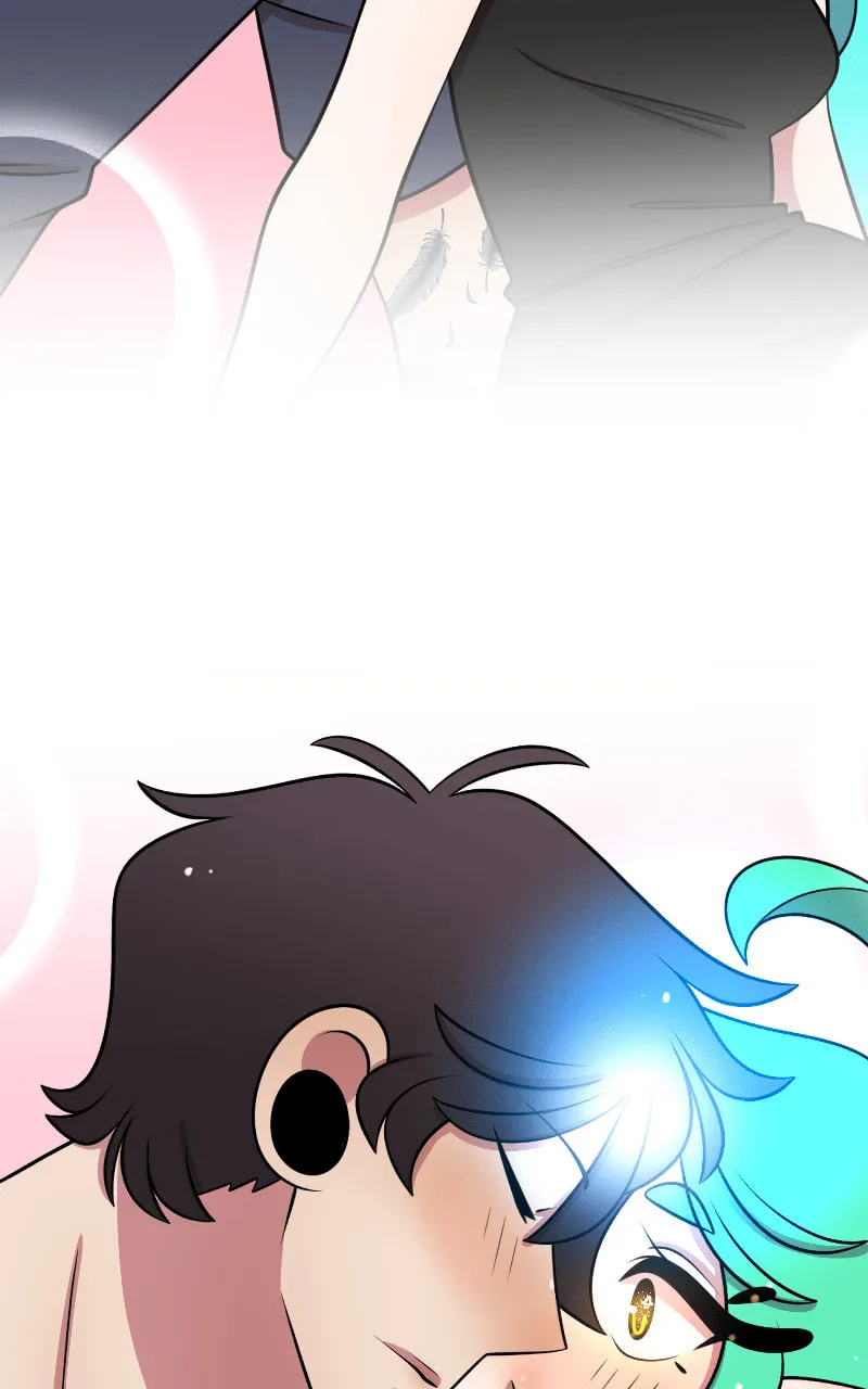 Read Down To Earth chapter 262 image 22 on Lezhin