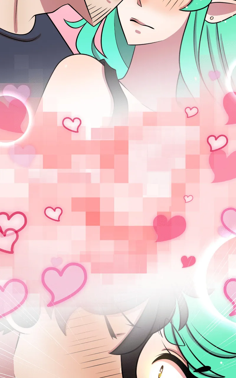 Read Down To Earth chapter 262 image 23 on Lezhin