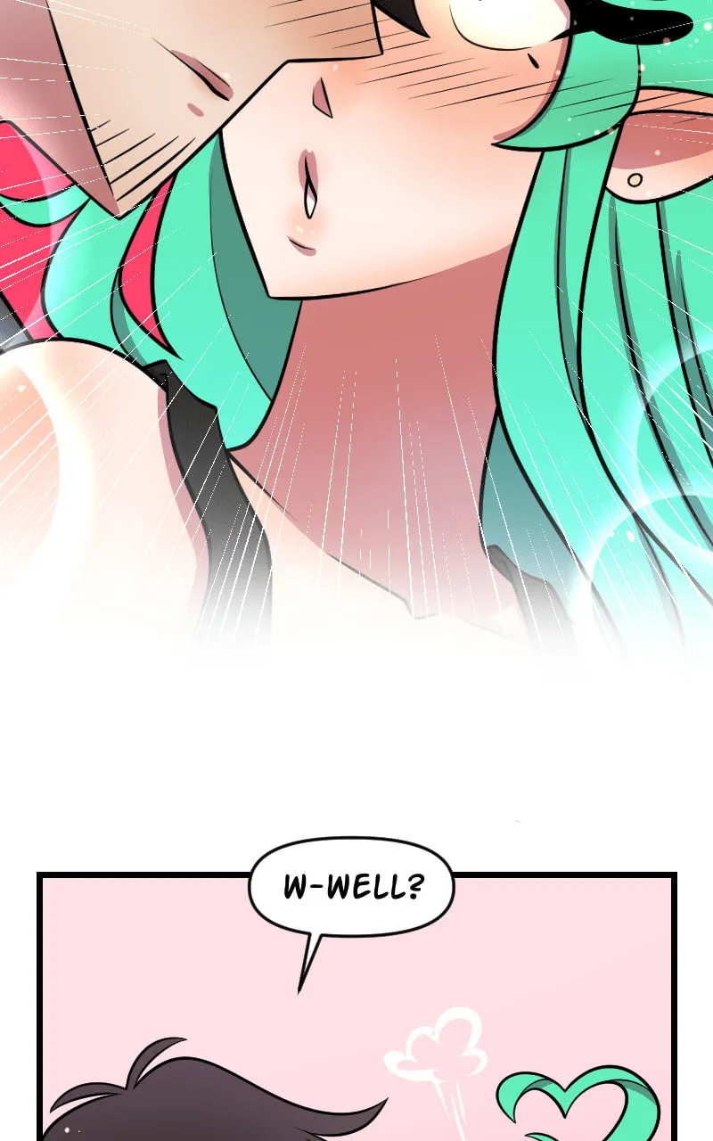 Read Down To Earth chapter 262 image 24 on Lezhin
