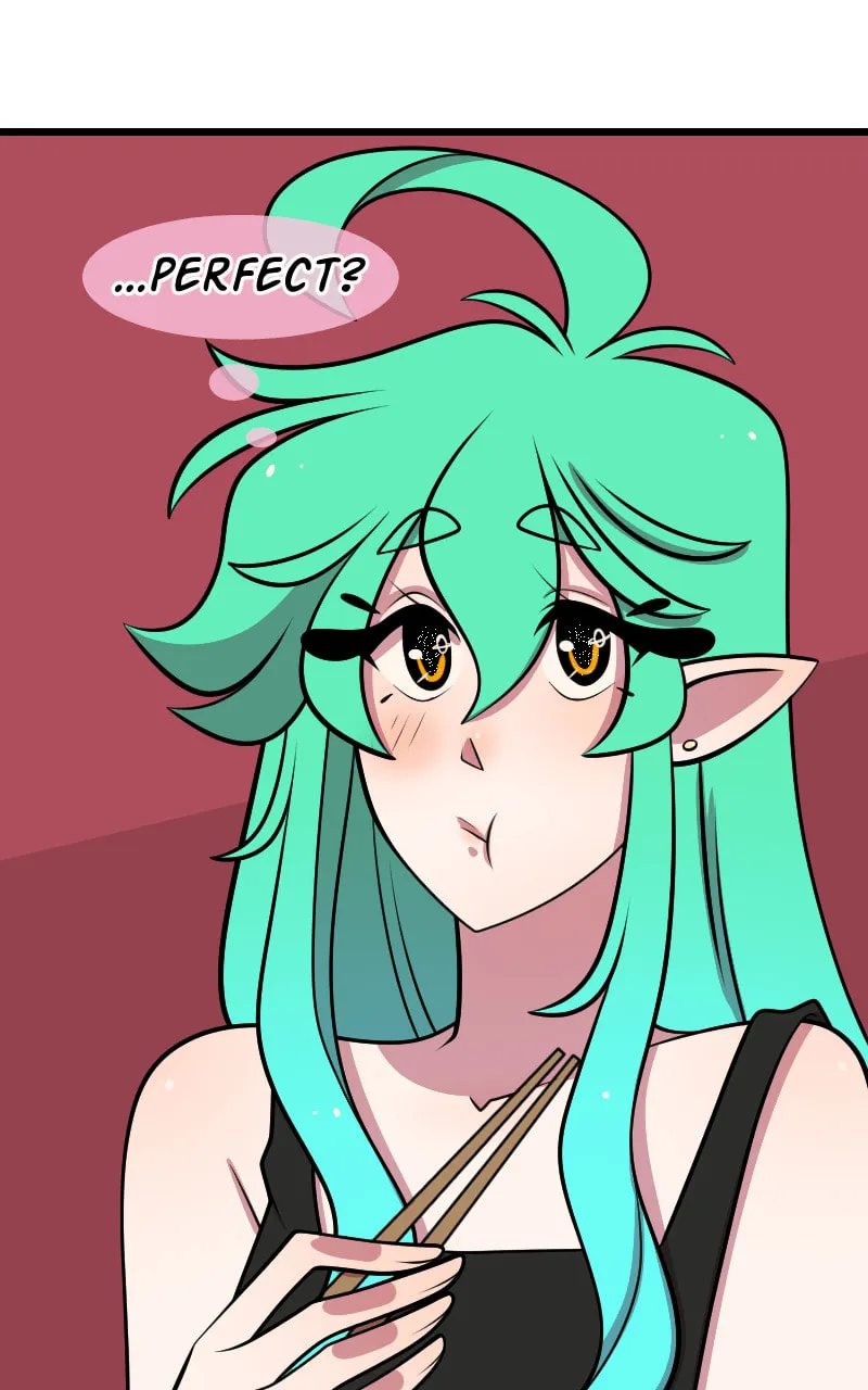Read Down To Earth chapter 262 image 30 on Lezhin