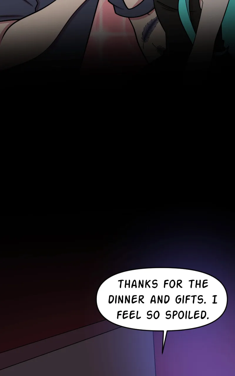 Read Down To Earth chapter 262 image 41 on Lezhin