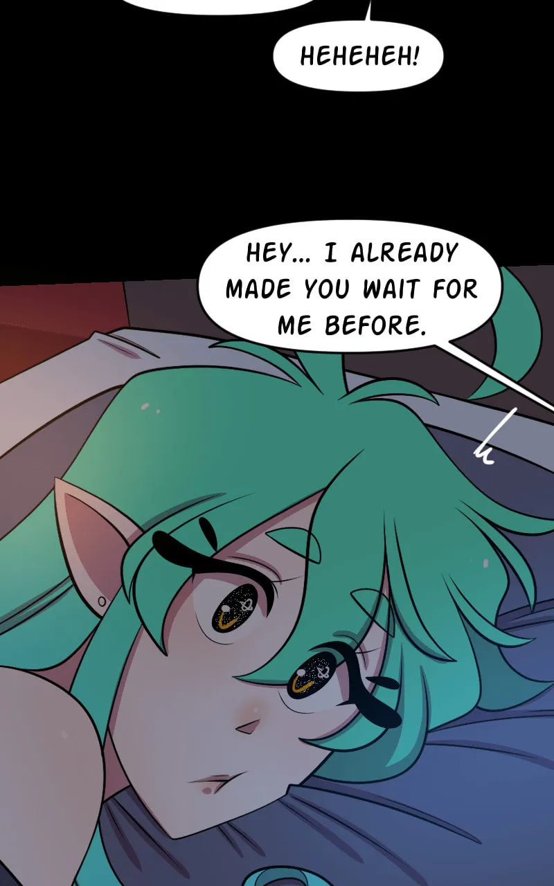 Read Down To Earth chapter 262 image 44 on Lezhin