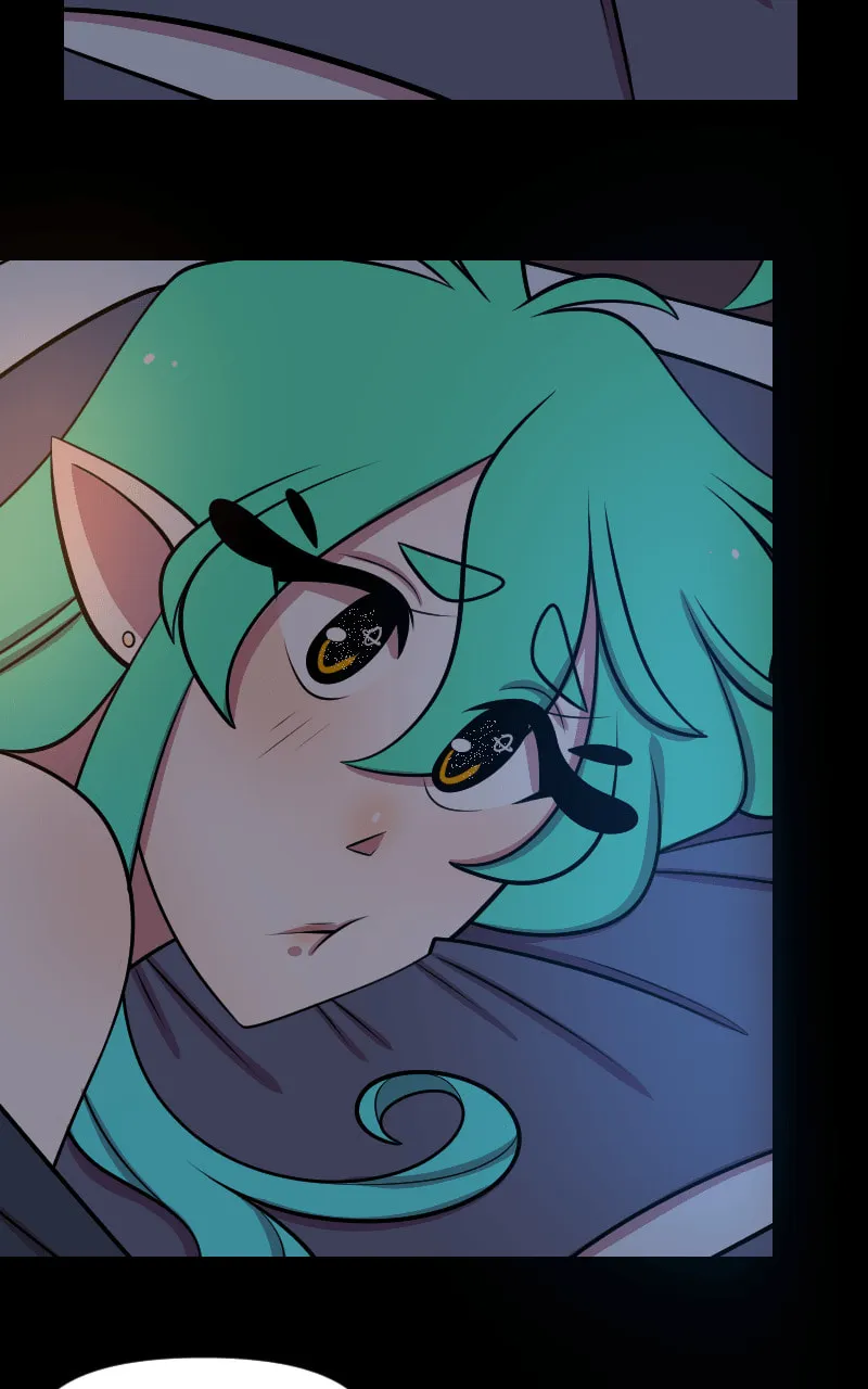 Read Down To Earth chapter 262 image 46 on Lezhin