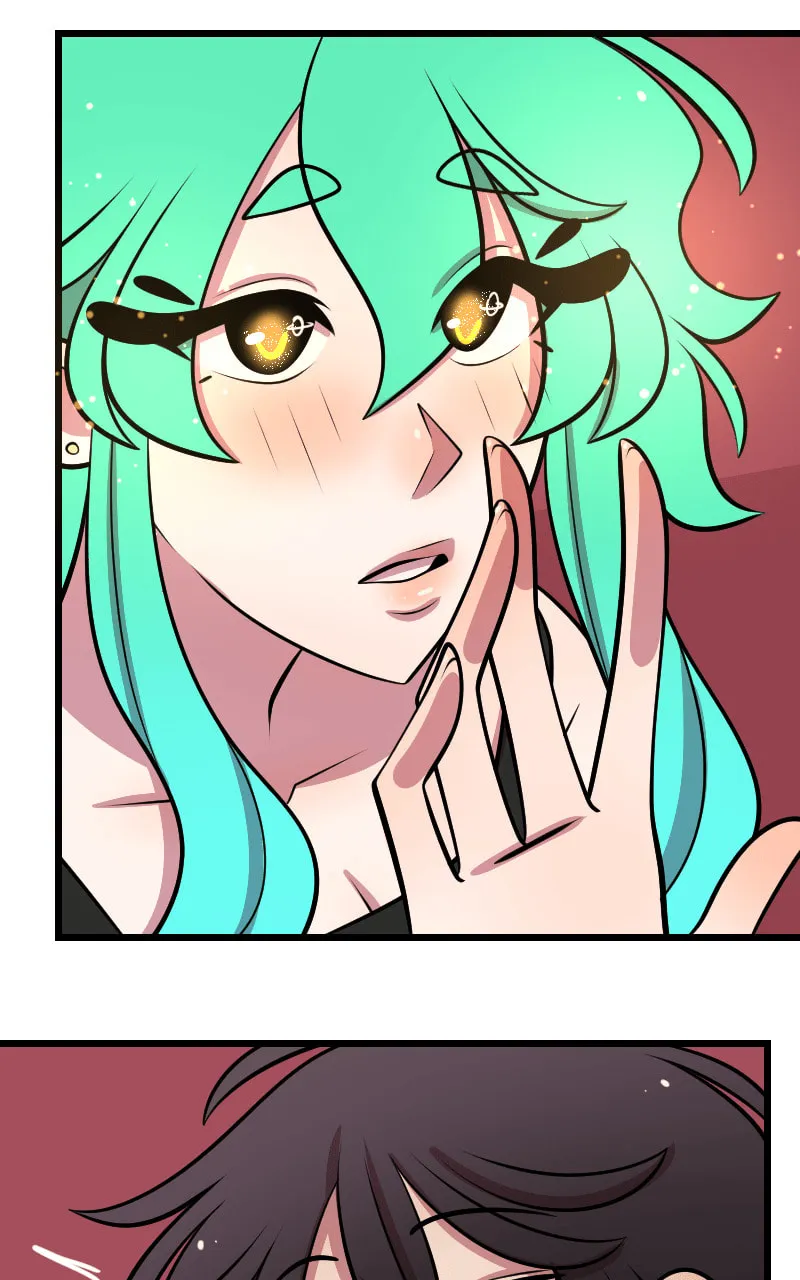Read Down To Earth chapter 262 image 5 on Lezhin
