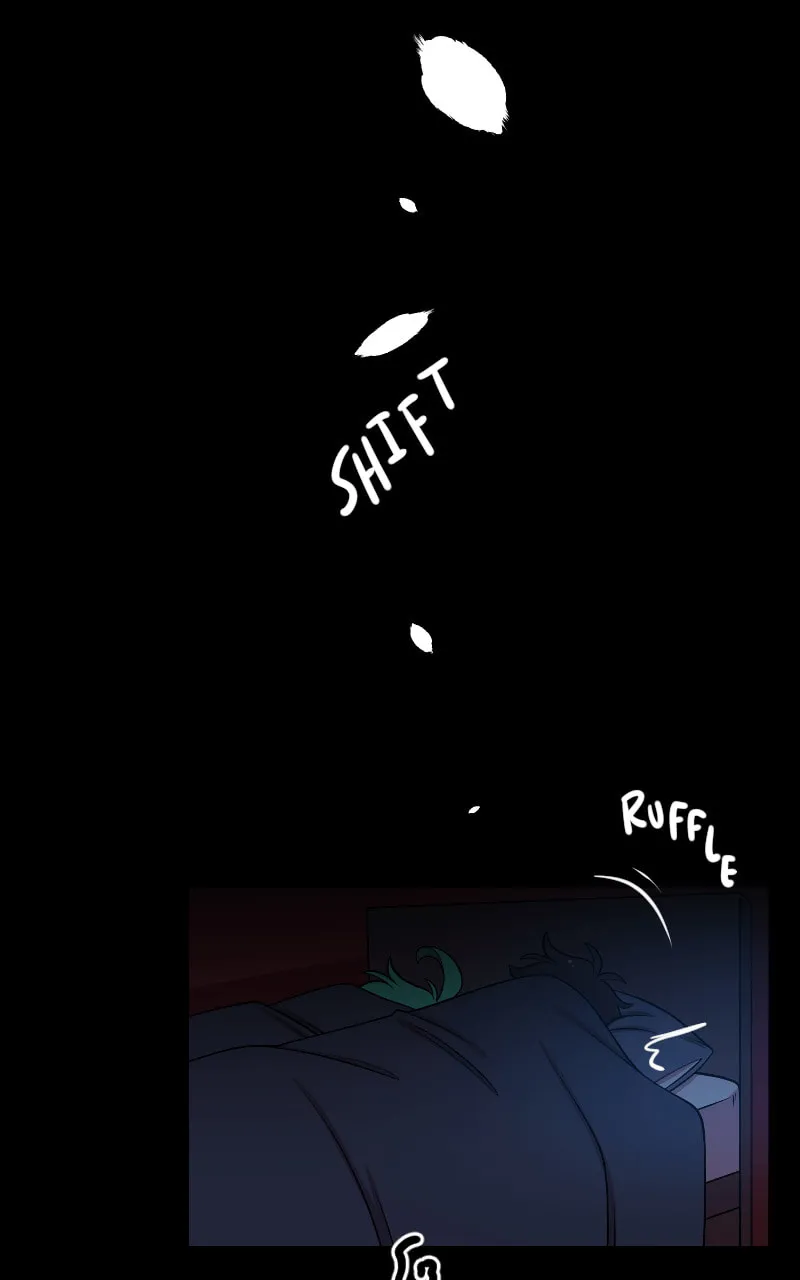 Read Down To Earth chapter 262 image 51 on Lezhin