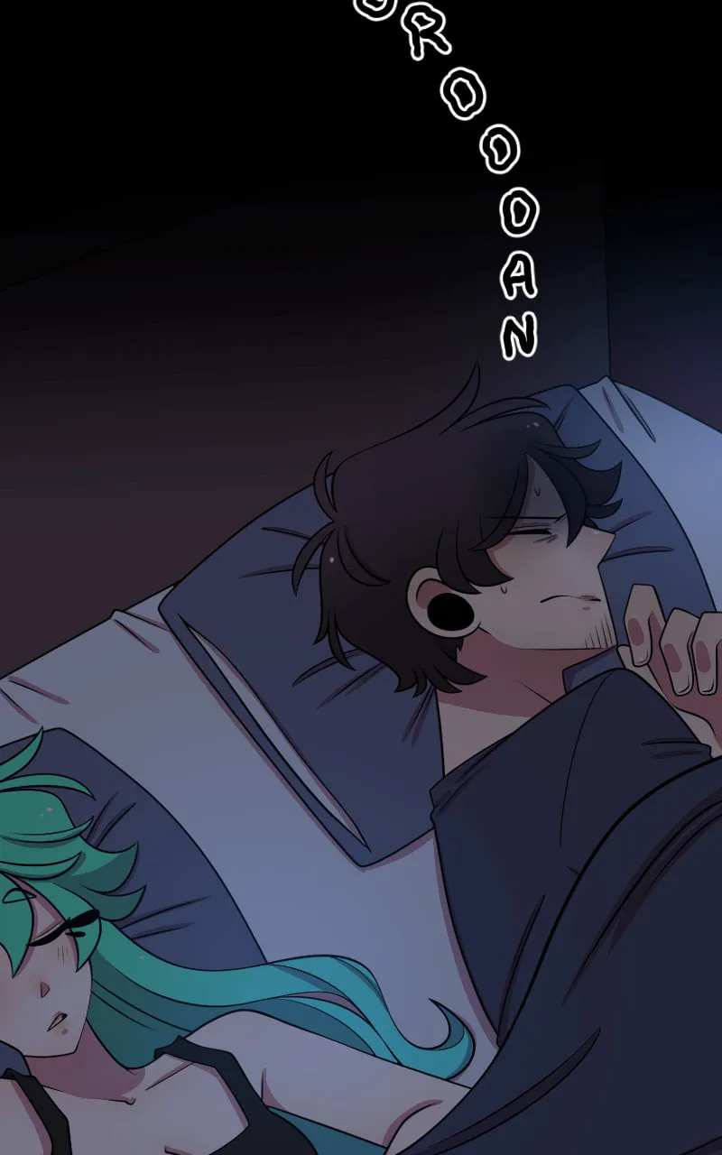 Read Down To Earth chapter 262 image 52 on Lezhin