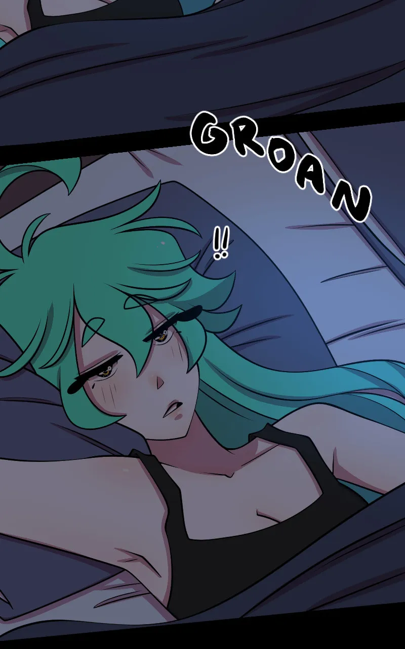 Read Down To Earth chapter 262 image 53 on Lezhin