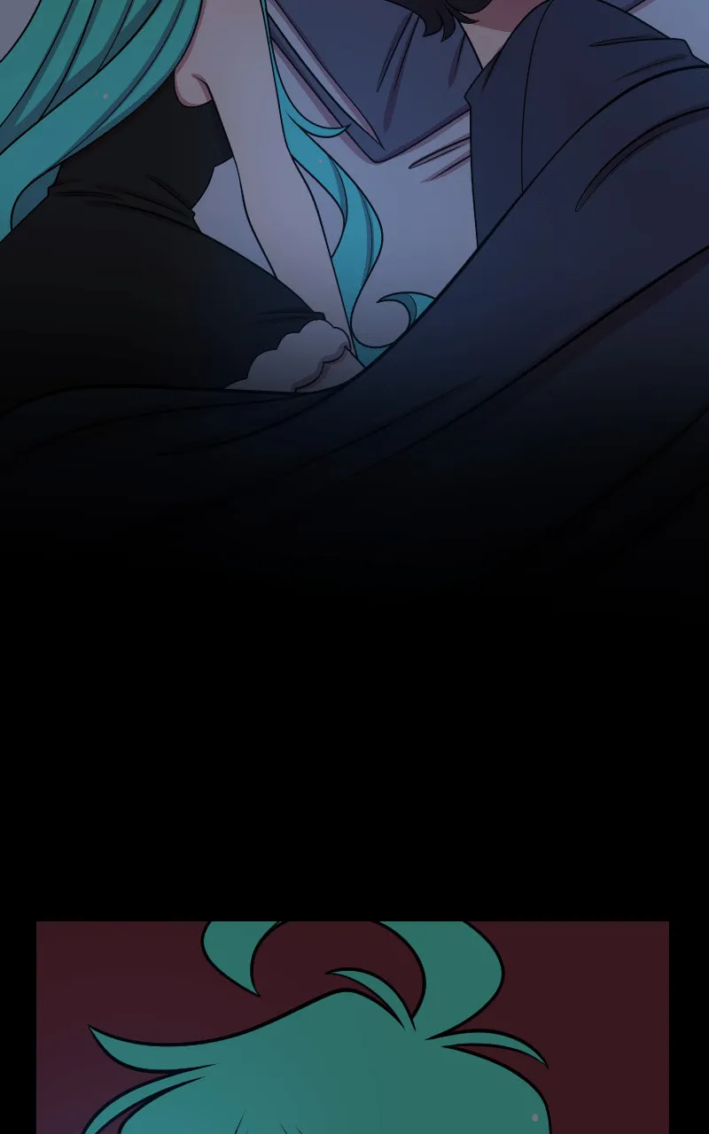 Read Down To Earth chapter 262 image 56 on Lezhin