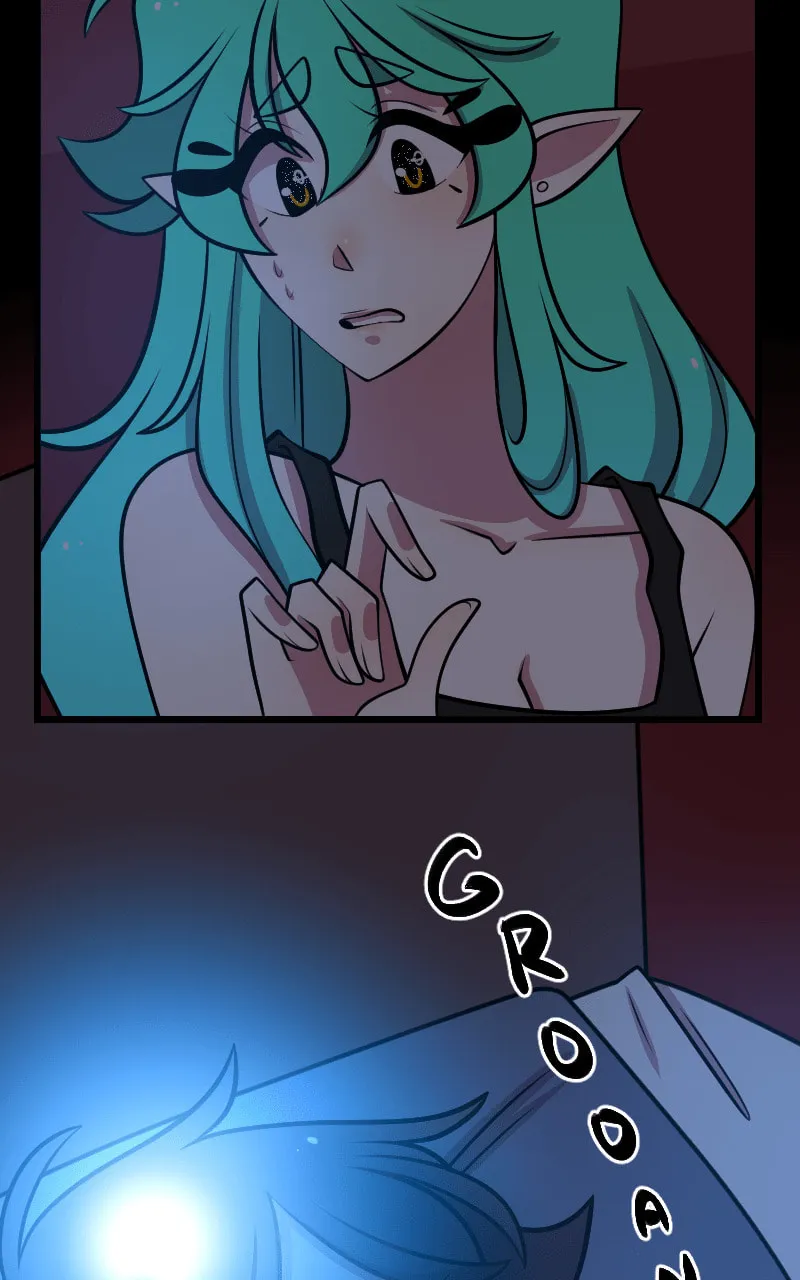 Read Down To Earth chapter 262 image 57 on Lezhin