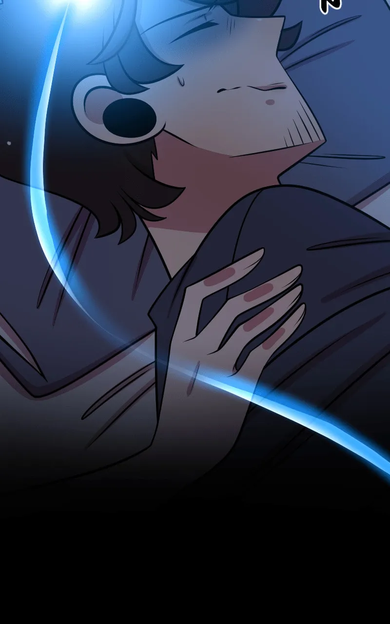 Read Down To Earth chapter 262 image 58 on Lezhin