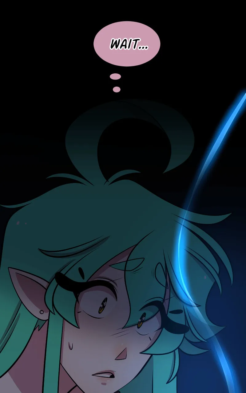 Read Down To Earth chapter 262 image 59 on Lezhin
