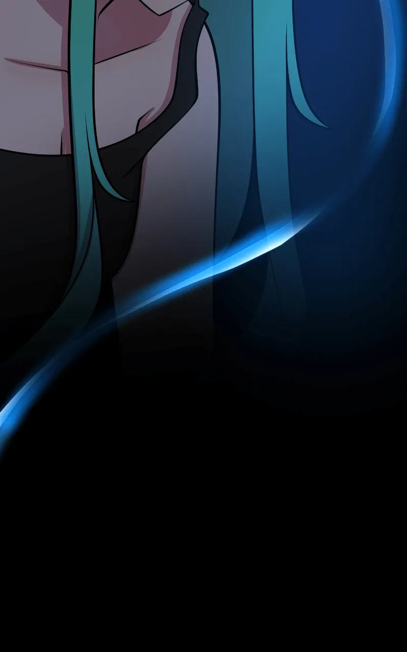 Read Down To Earth chapter 262 image 60 on Lezhin