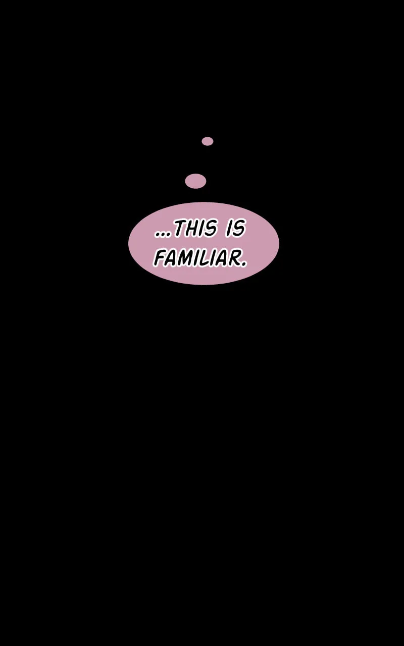 Read Down To Earth chapter 262 image 61 on Lezhin