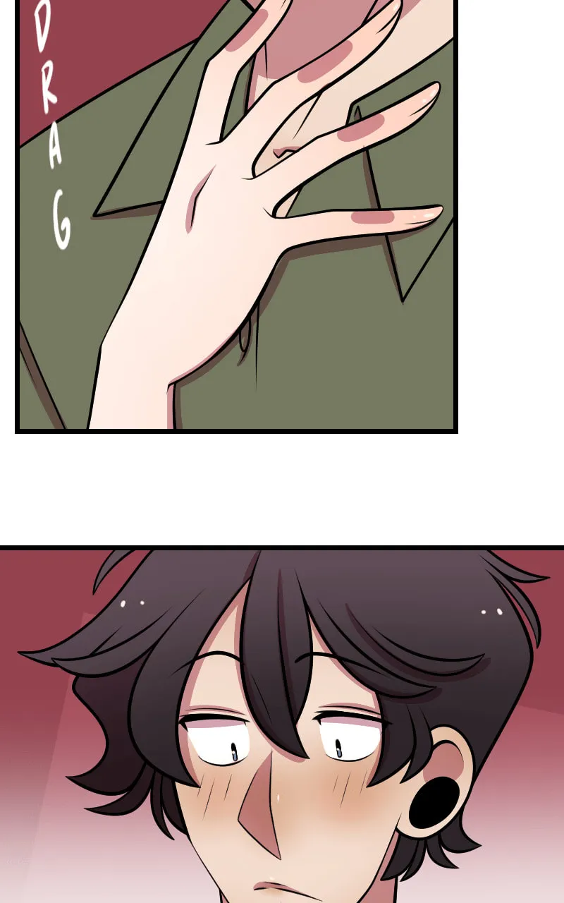 Read Down To Earth chapter 262 image 7 on Lezhin