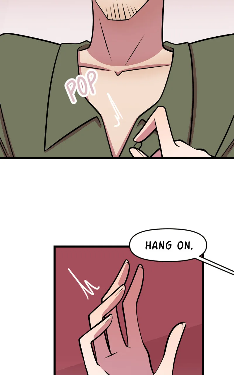 Read Down To Earth chapter 262 image 8 on Lezhin