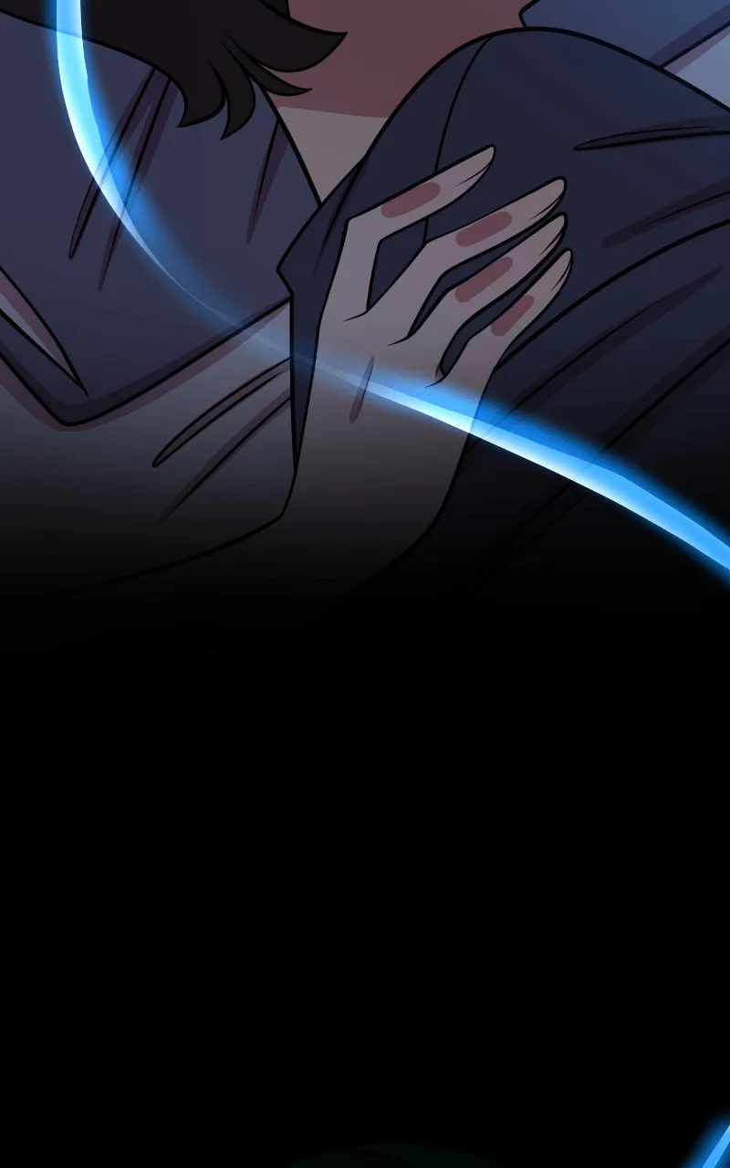 Read Down To Earth chapter 263 image 1 on Lezhin