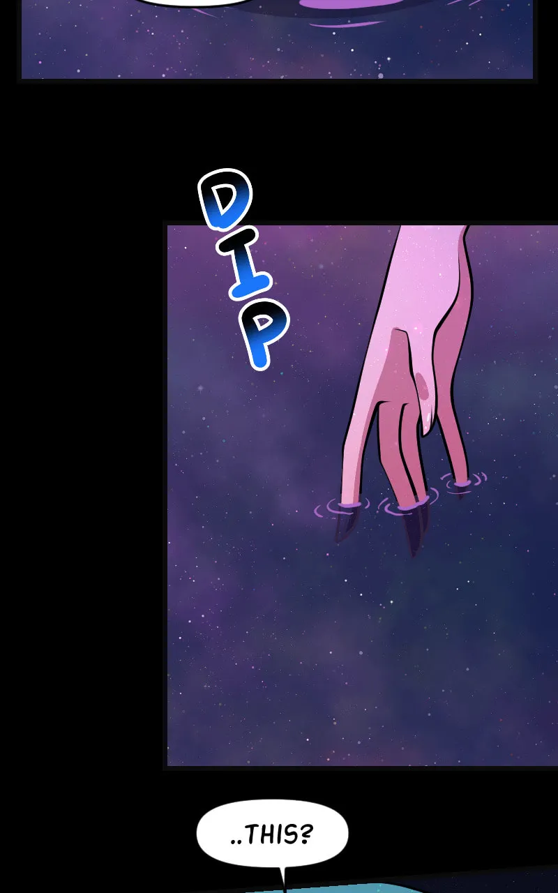 Read Down To Earth chapter 263 image 10 on Lezhin