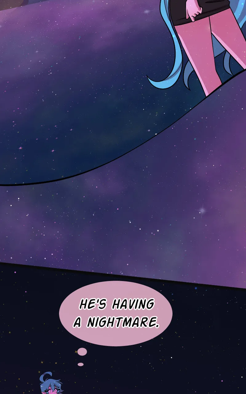 Read Down To Earth chapter 263 image 15 on Lezhin