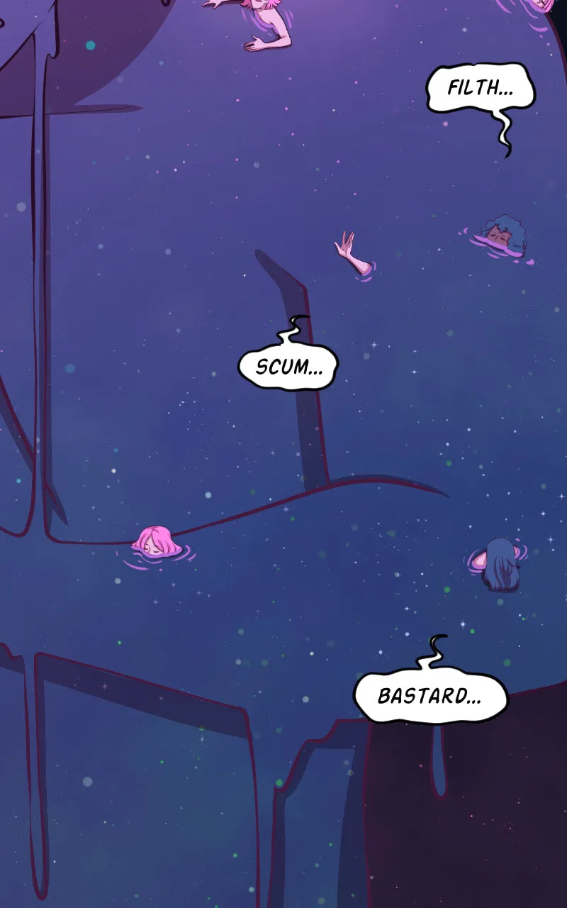 Read Down To Earth chapter 263 image 19 on Lezhin