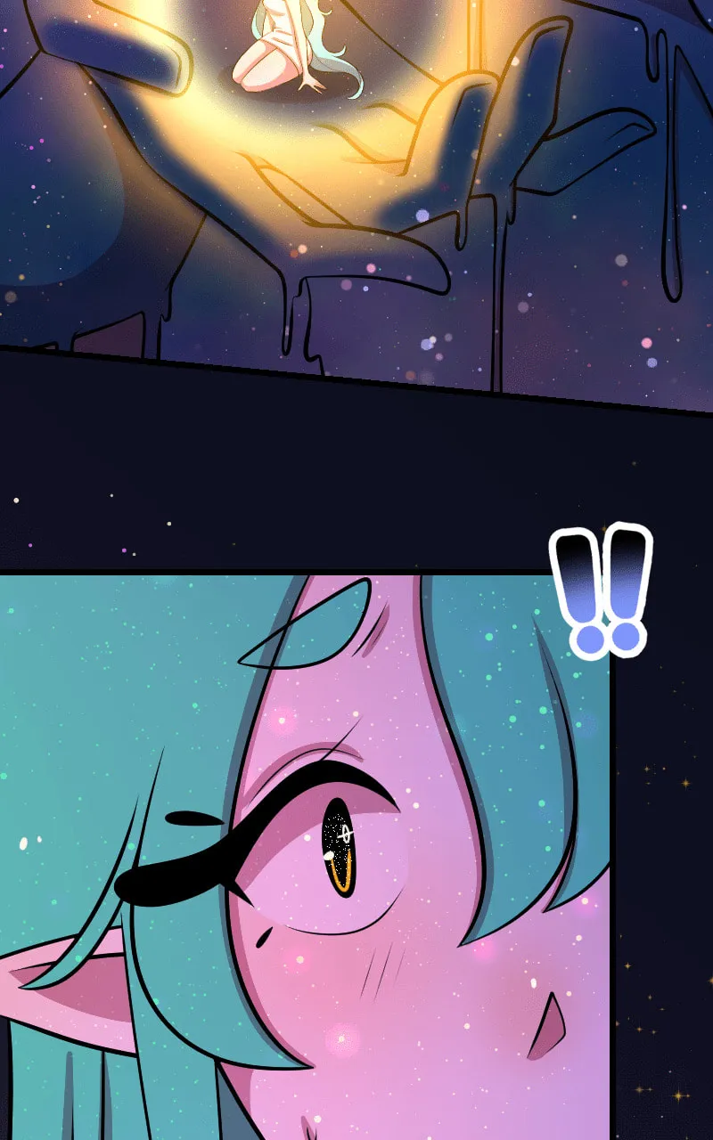 Read Down To Earth chapter 263 image 22 on Lezhin