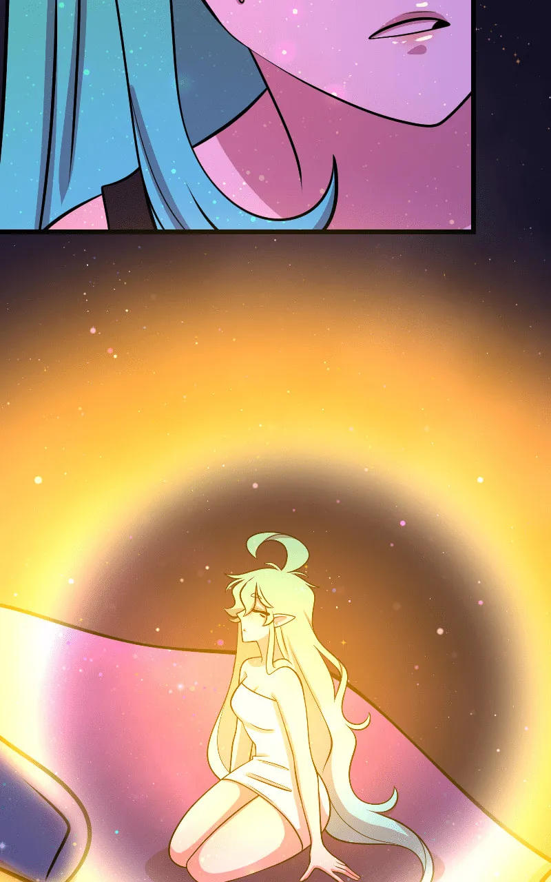 Read Down To Earth chapter 263 image 23 on Lezhin