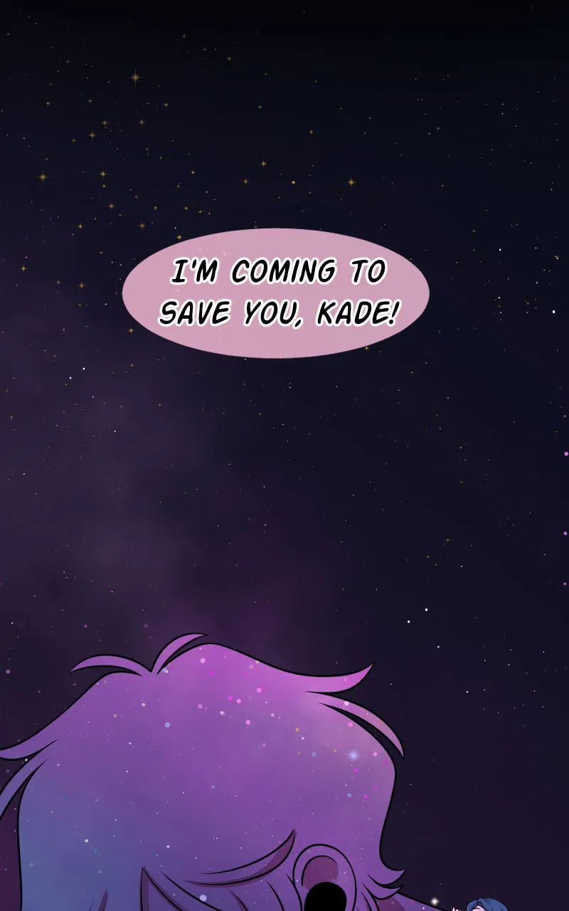 Read Down To Earth chapter 263 image 29 on Lezhin