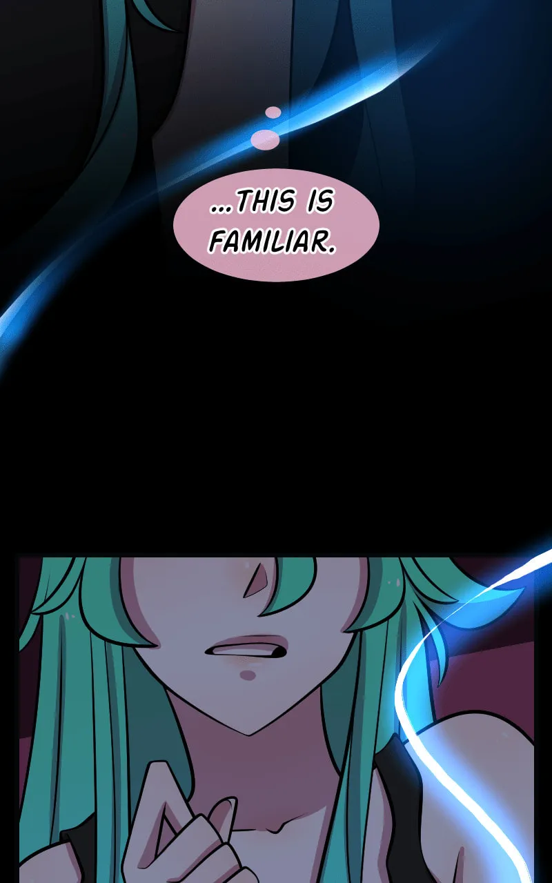 Read Down To Earth chapter 263 image 3 on Lezhin