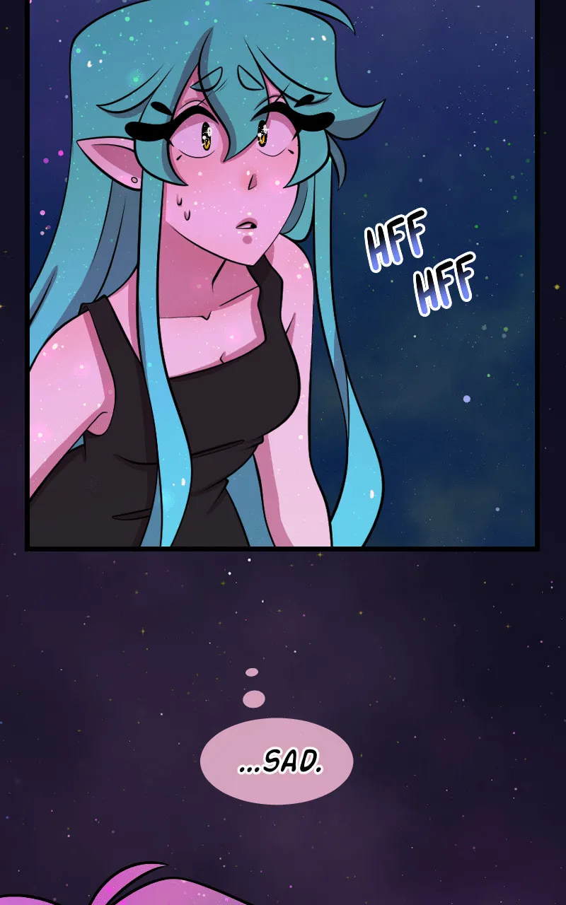 Read Down To Earth chapter 263 image 32 on Lezhin