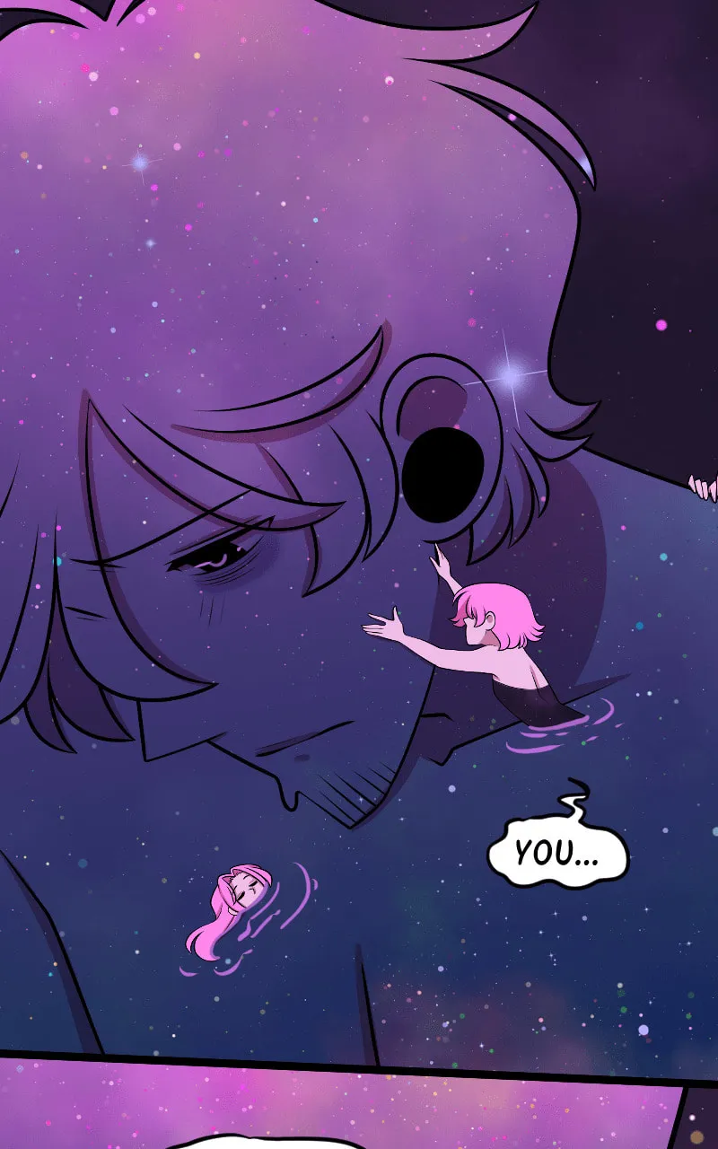 Read Down To Earth chapter 263 image 33 on Lezhin