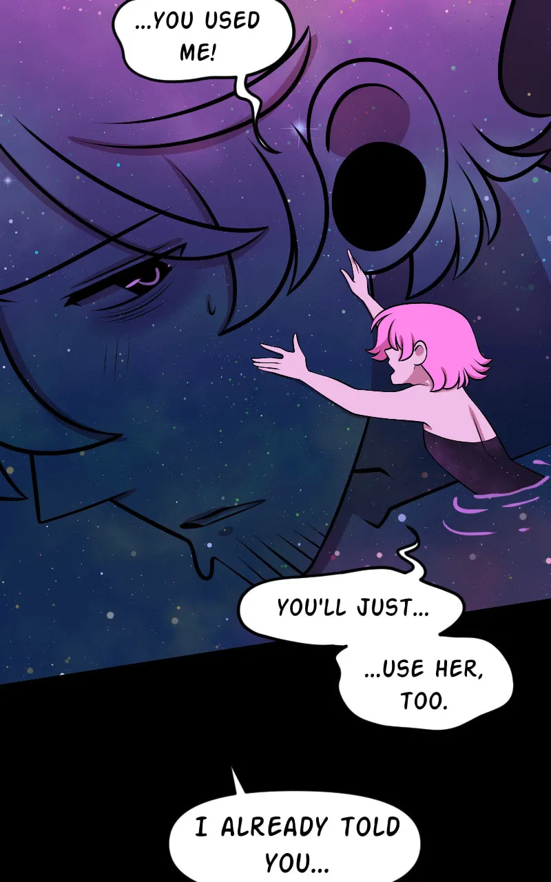 Read Down To Earth chapter 263 image 34 on Lezhin