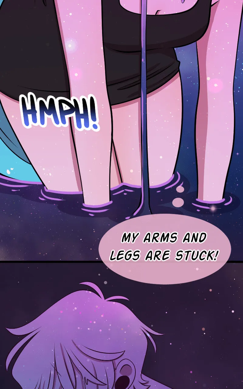 Read Down To Earth chapter 263 image 41 on Lezhin