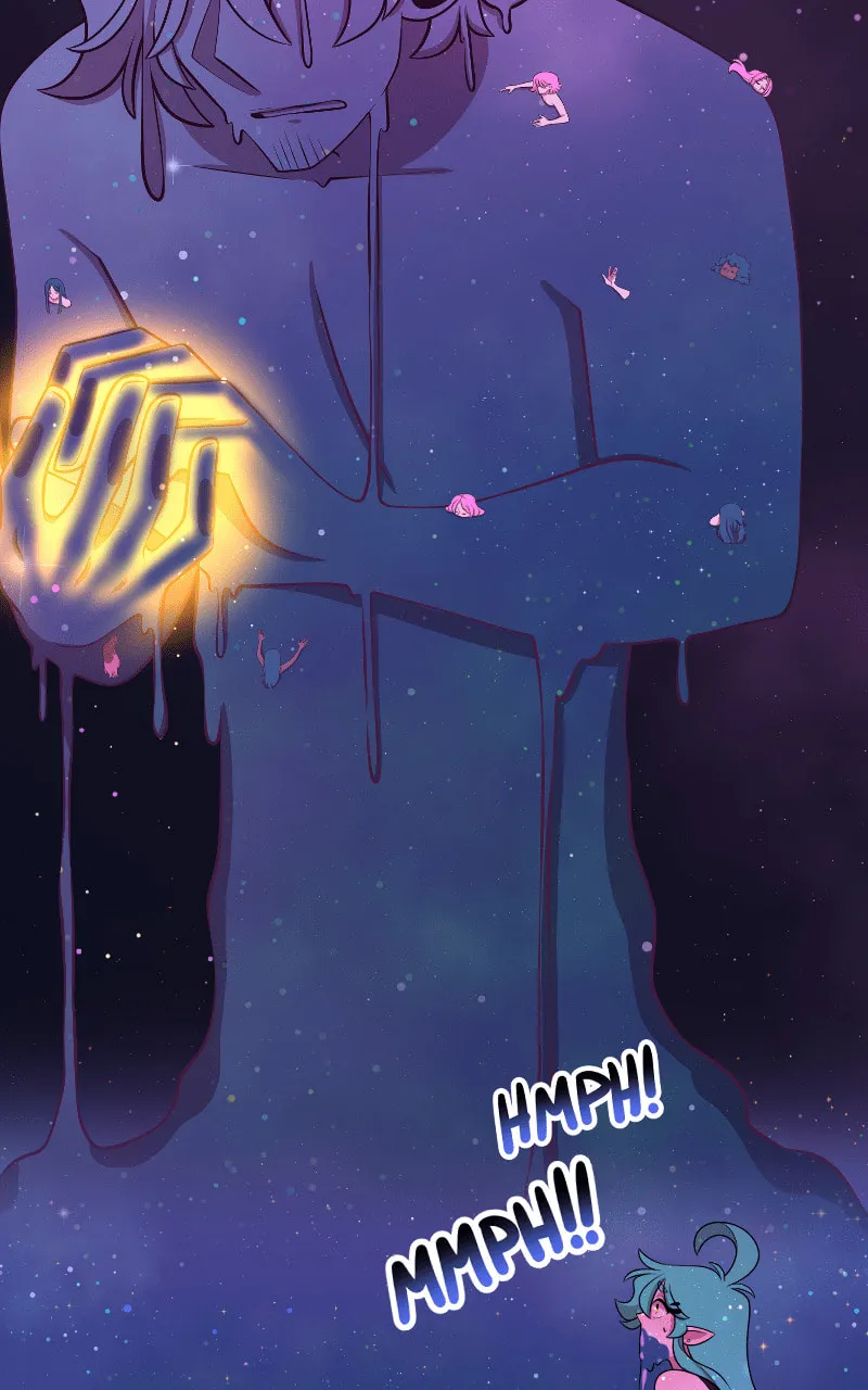 Read Down To Earth chapter 263 image 42 on Lezhin