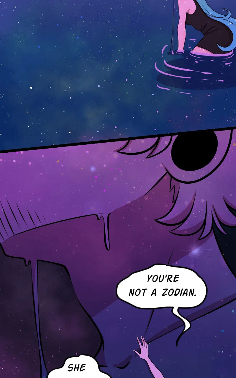 Read Down To Earth chapter 263 image 43 on Lezhin