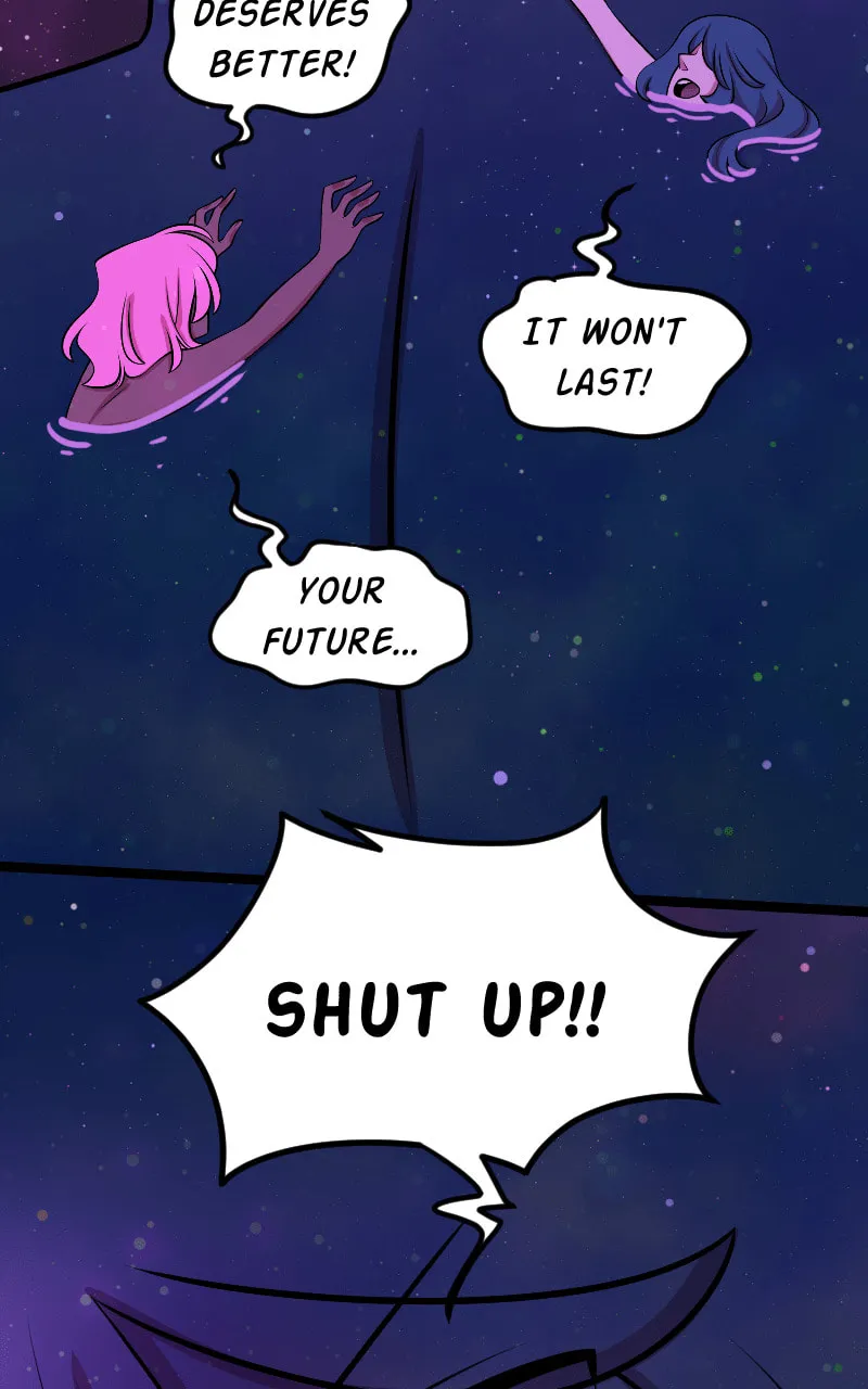 Read Down To Earth chapter 263 image 44 on Lezhin