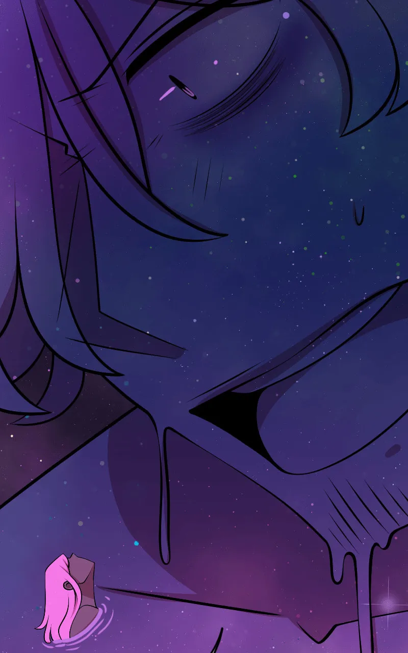 Read Down To Earth chapter 263 image 45 on Lezhin