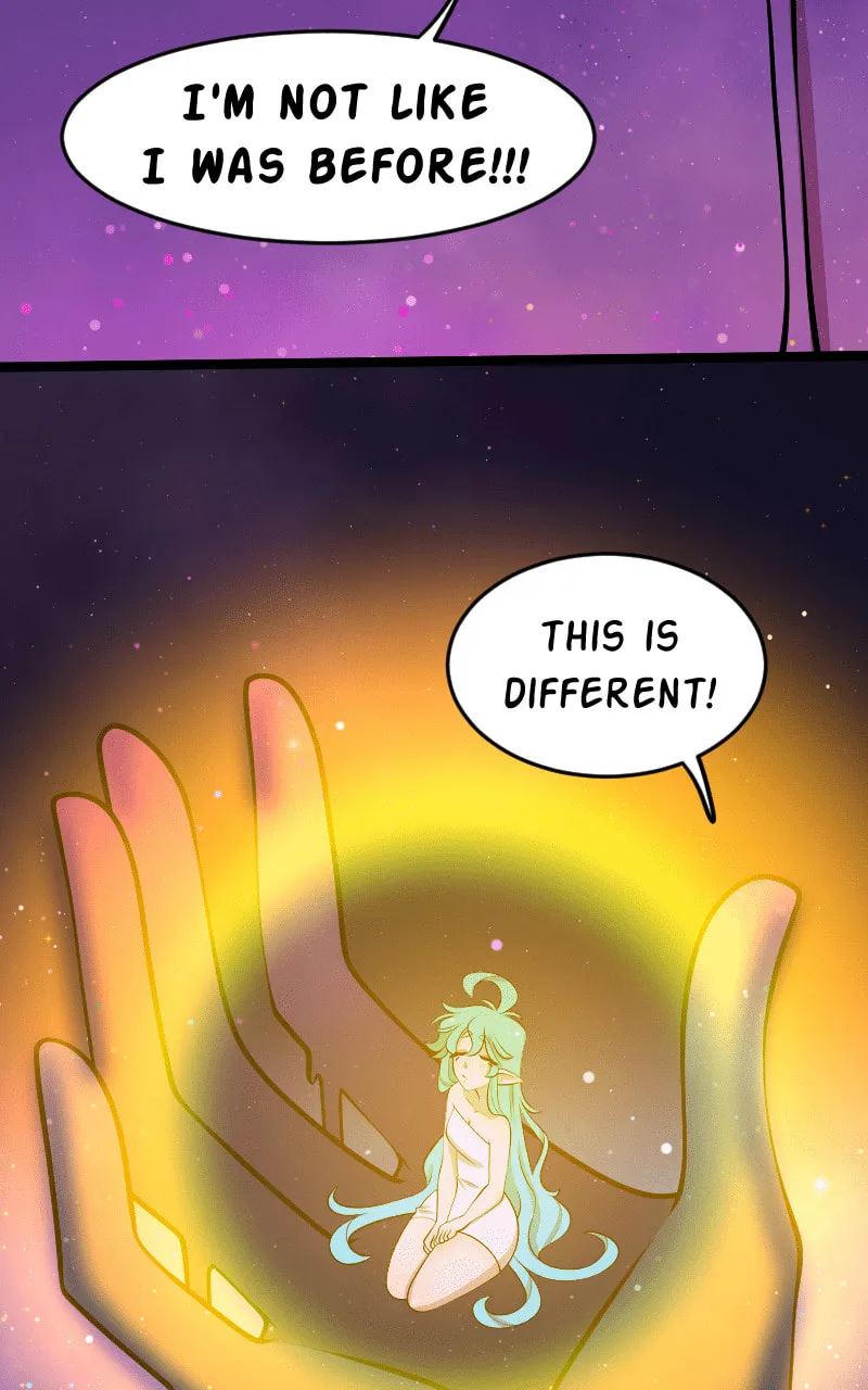 Read Down To Earth chapter 263 image 46 on Lezhin