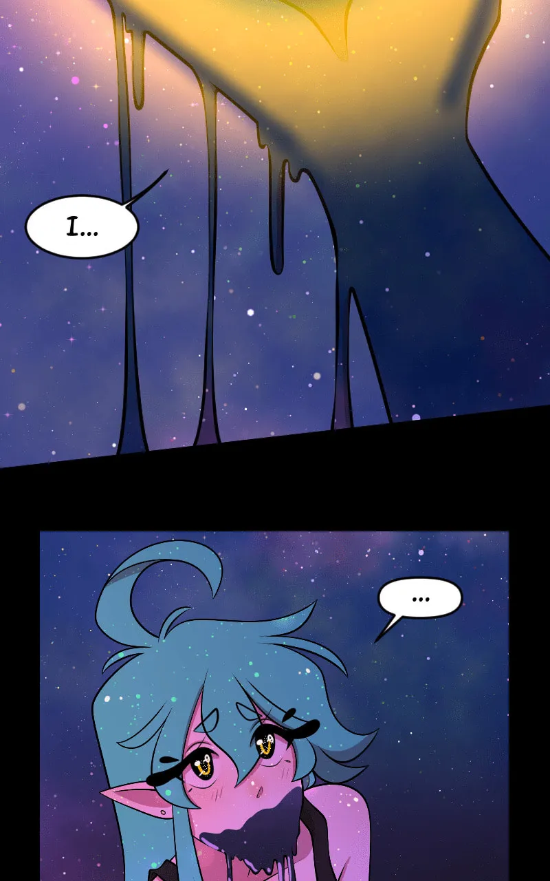 Read Down To Earth chapter 263 image 47 on Lezhin