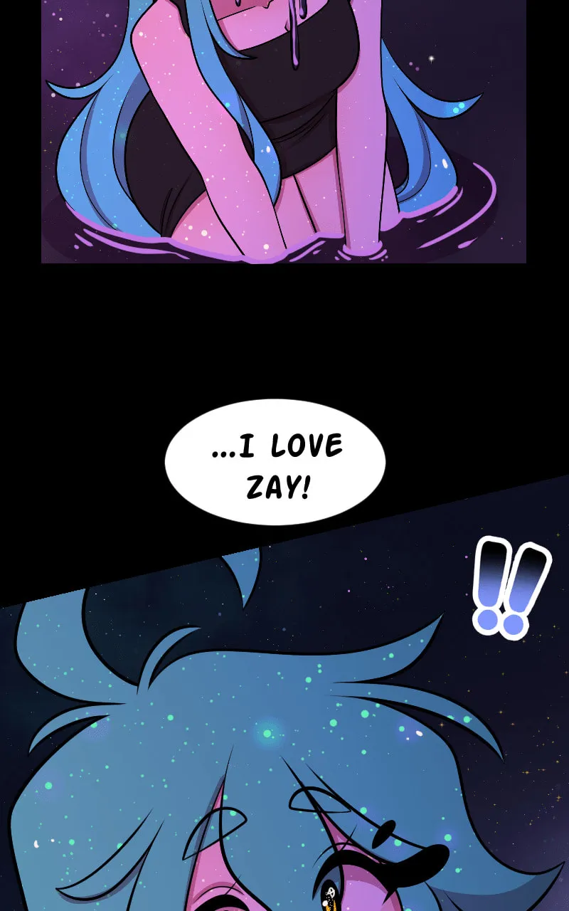 Read Down To Earth chapter 263 image 48 on Lezhin