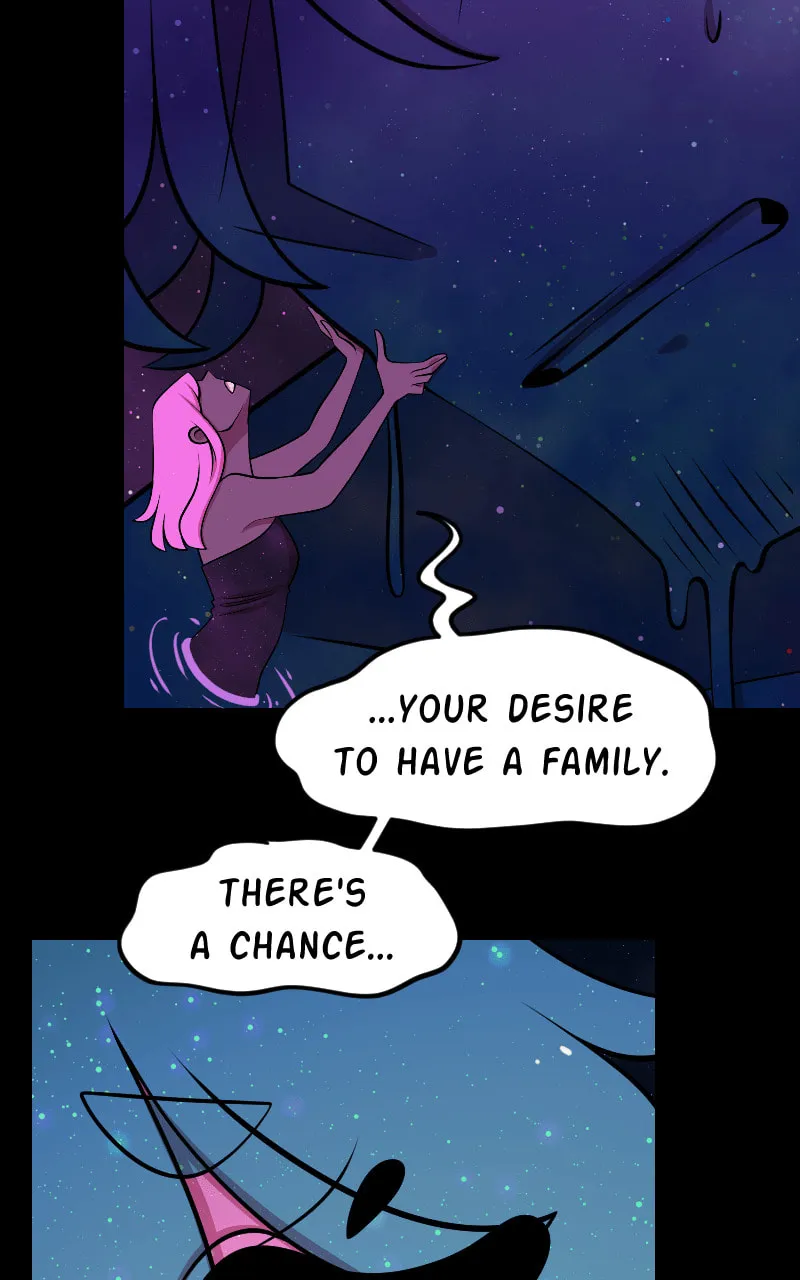 Read Down To Earth chapter 263 image 50 on Lezhin