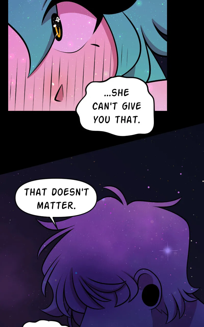 Read Down To Earth chapter 263 image 51 on Lezhin