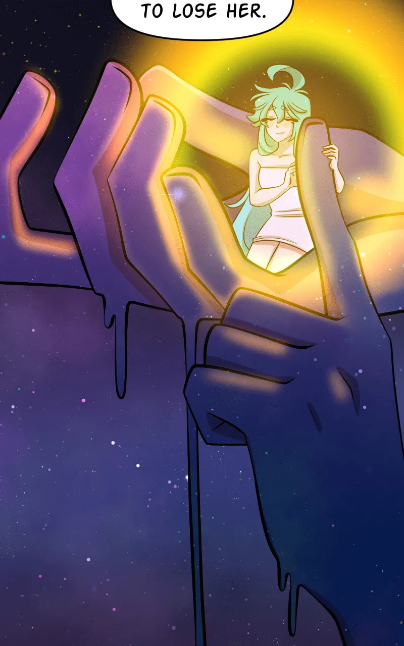 Read Down To Earth chapter 263 image 53 on Lezhin