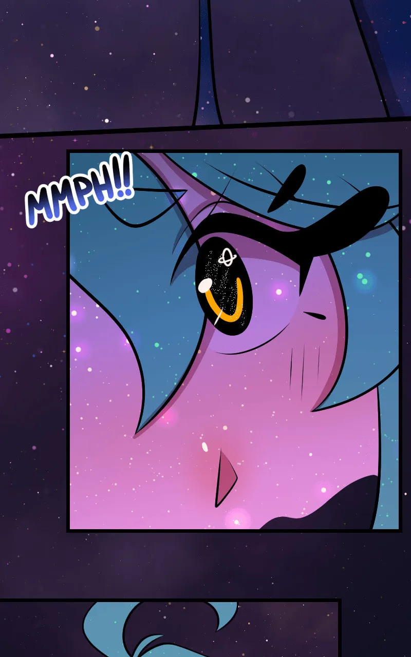 Read Down To Earth chapter 263 image 54 on Lezhin