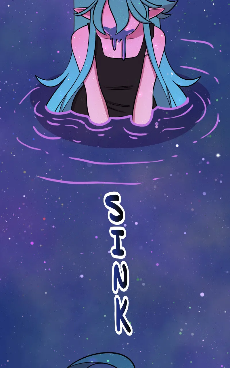 Read Down To Earth chapter 263 image 57 on Lezhin